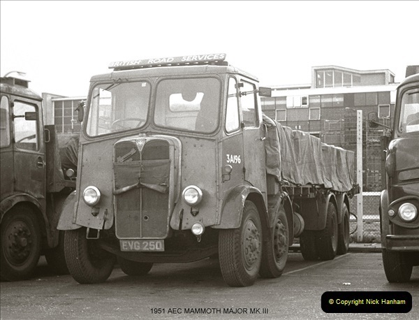 BRS-vehicles-1950s-and-1960s.-5-005