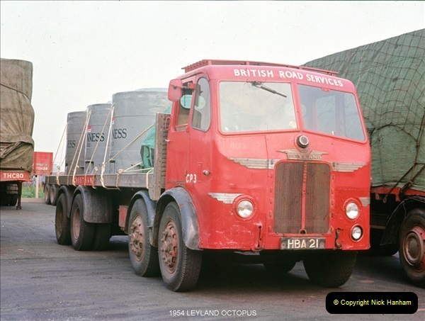 BRS-vehicles-1950s-and-1960s.-58-058