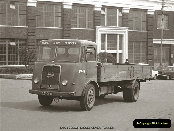BRS-vehicles-1950s-and-1960s.-59-059