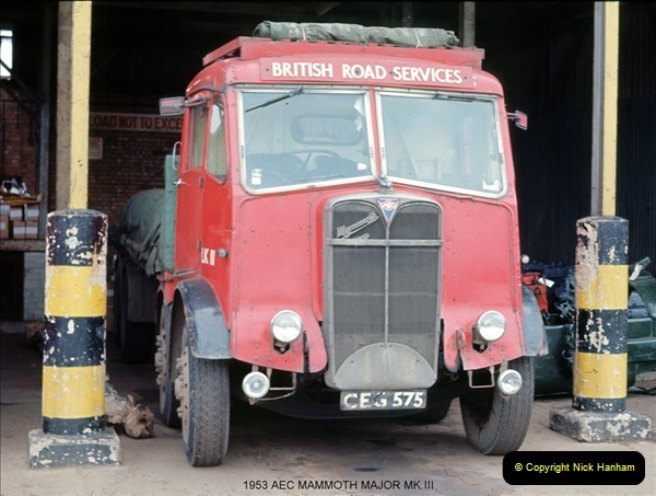 BRS-vehicles-1950s-and-1960s.-7-007