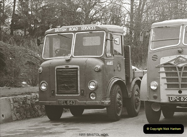 BRS-vehicles-1950s-and-1960s.-72-072