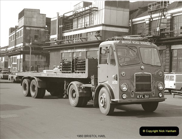 BRS-vehicles-1950s-and-1960s.-81-081