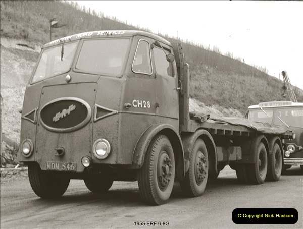 BRS-vehicles-1950s-and-1960s.-92-092