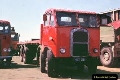 BRS-vehicles-1950s-and-1960s.-10-010
