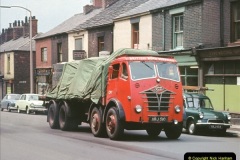 BRS-vehicles-1950s-and-1960s.-13-013