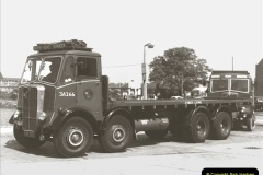 BRS-vehicles-1950s-and-1960s.-2-002