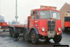 BRS-vehicles-1950s-and-1960s.-22-022