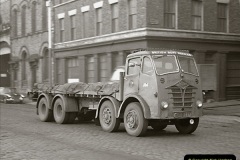 BRS-vehicles-1950s-and-1960s.-24-024