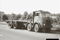 BRS-vehicles-1950s-and-1960s.-26-026