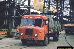 BRS-vehicles-1950s-and-1960s.-28-028