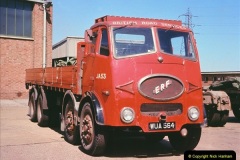 BRS-vehicles-1950s-and-1960s.-31-031