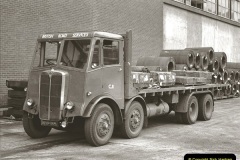 BRS-vehicles-1950s-and-1960s.-32-032