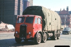 BRS-vehicles-1950s-and-1960s.-37-037