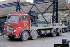 BRS-vehicles-1950s-and-1960s.-4-004
