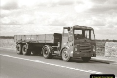 BRS-vehicles-1950s-and-1960s.-47-047