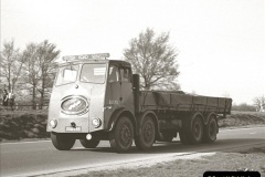 BRS-vehicles-1950s-and-1960s.-48-048