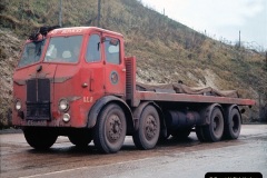BRS-vehicles-1950s-and-1960s.-49-049