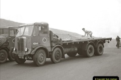 BRS-vehicles-1950s-and-1960s.-51-051