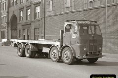 BRS-vehicles-1950s-and-1960s.-62-062