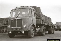 BRS-vehicles-1950s-and-1960s.-63-063