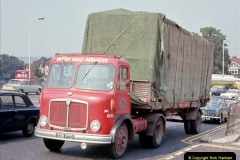 BRS-vehicles-1950s-and-1960s.-79-079
