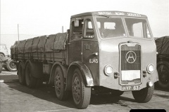 BRS-vehicles-1950s-and-1960s.-86-086