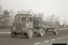 BRS-vehicles-1950s-and-1960s.-9-009