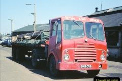 BRS-vehicles-1950s-and-1960s.-91-091