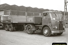 BRS-vehicles-1950s-and-1960s.-99-099