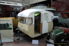 2012-06-25 National Motor Museum, Beaulieu, Hampshire.  (154)154