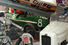 2012-06-25 National Motor Museum, Beaulieu, Hampshire.  (180)180