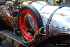 2012-06-25 National Motor Museum, Beaulieu, Hampshire.  (189)189