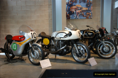 2012-06-25 National Motor Museum, Beaulieu, Hampshire.  (247)247