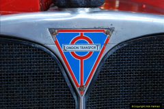 2012-06-25 National Motor Museum, Beaulieu, Hampshire.  (96)096