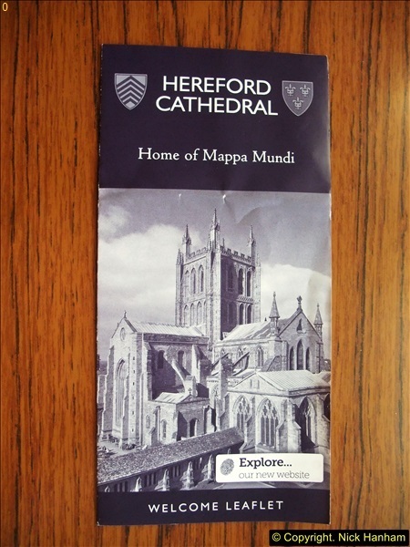 2016-05-09-Hereford-Herefordshire.-149150