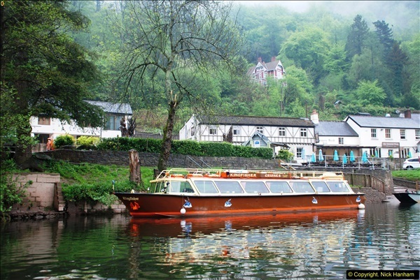 2016-05-10-Boat-trip-on-the-river-at-Symonds-Yat-12012