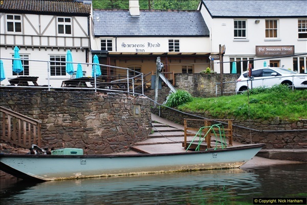 2016-05-10-Boat-trip-on-the-river-at-Symonds-Yat-15015