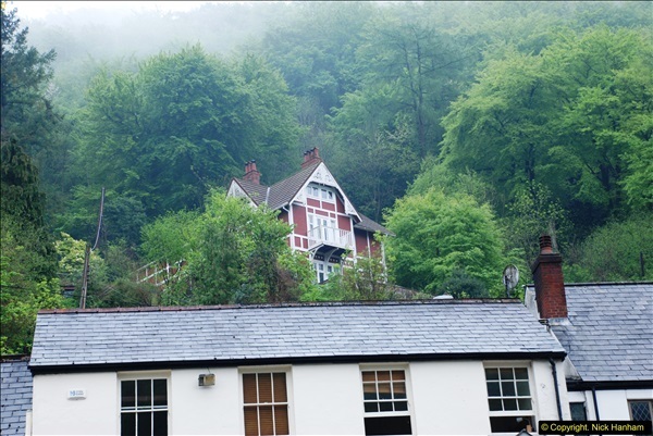 2016-05-10-Boat-trip-on-the-river-at-Symonds-Yat-17017