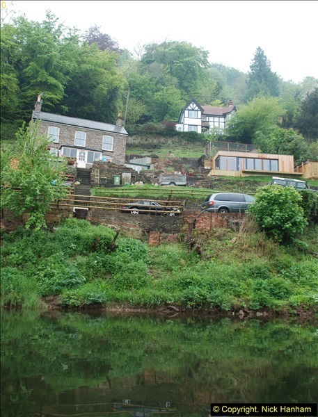 2016-05-10-Boat-trip-on-the-river-at-Symonds-Yat-20020
