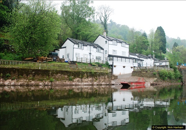 2016-05-10-Boat-trip-on-the-river-at-Symonds-Yat-21021