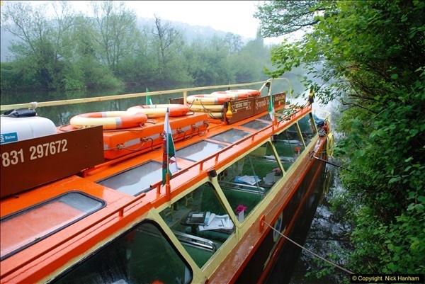 2016-05-10-Boat-trip-on-the-river-at-Symonds-Yat-6006