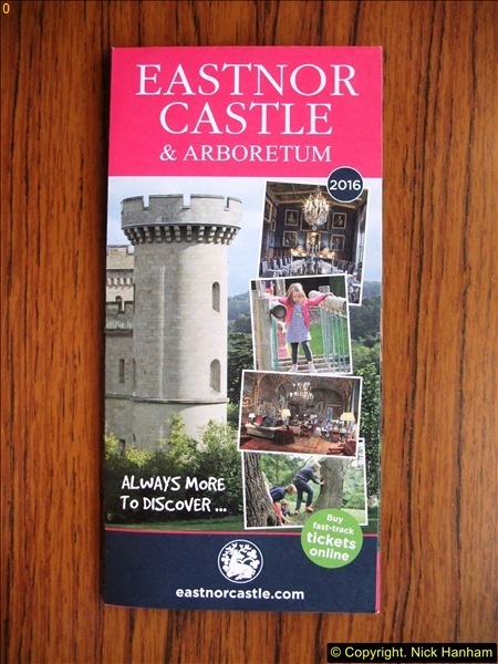 2016-05-10-Tour-of-Eastnor-Castle.-60060