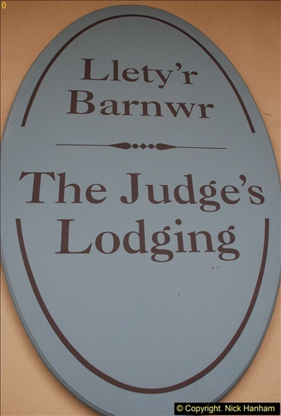 2016-05-13-Judges-Lodging-at-Presteigne-Powys-Wales.7007