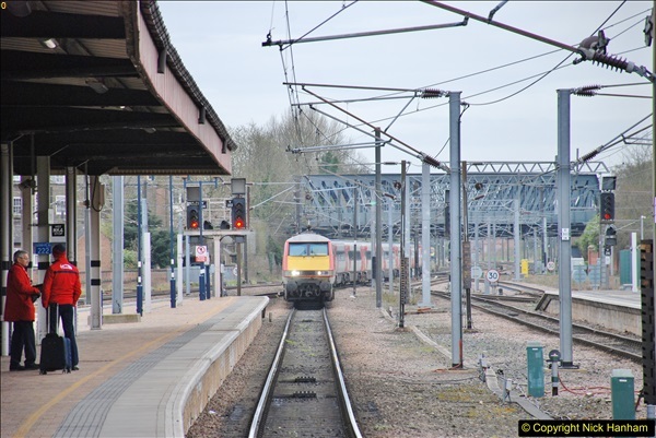 2018-04-16 to 17 & 18 to 20 York.  (16)060