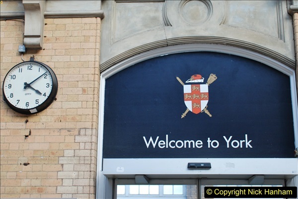 2018-04-16 to 17 & 18 to 20 York.  (7)051