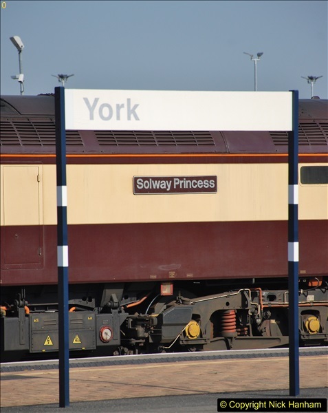 2018-04-16 to 17 & 18 to 20 York.  (78)122