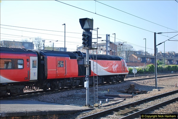 2018-04-16 to 17 & 18 to 20 York.  (94)138