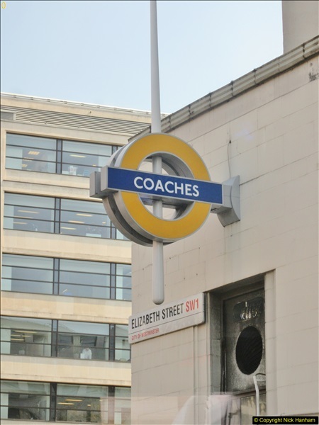 2018-04-20 Victoria Coach Station, London.  (1)137