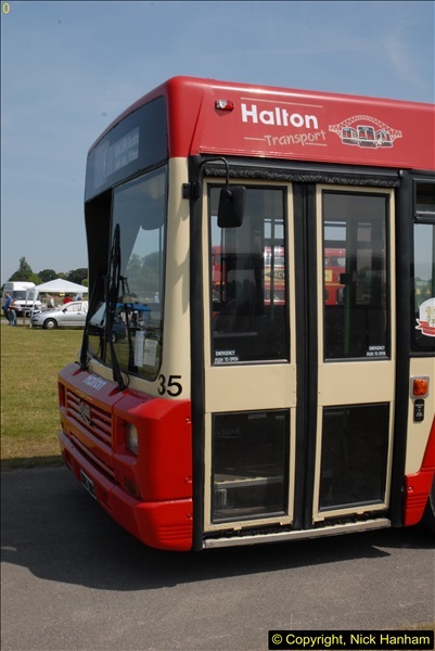 2013-07-14 Newbury Bus Rally  (117)117
