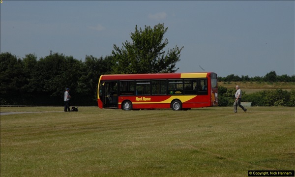 2013-07-14 Newbury Bus Rally  (119)119